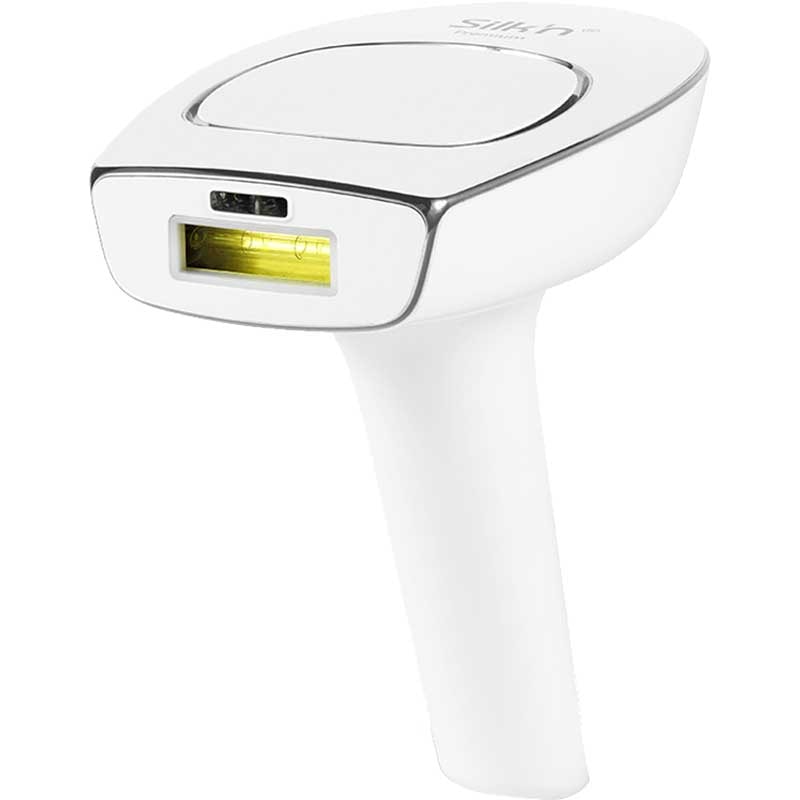 Image du produit suivant