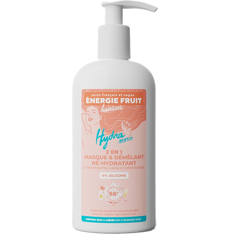 Image du produit suivant