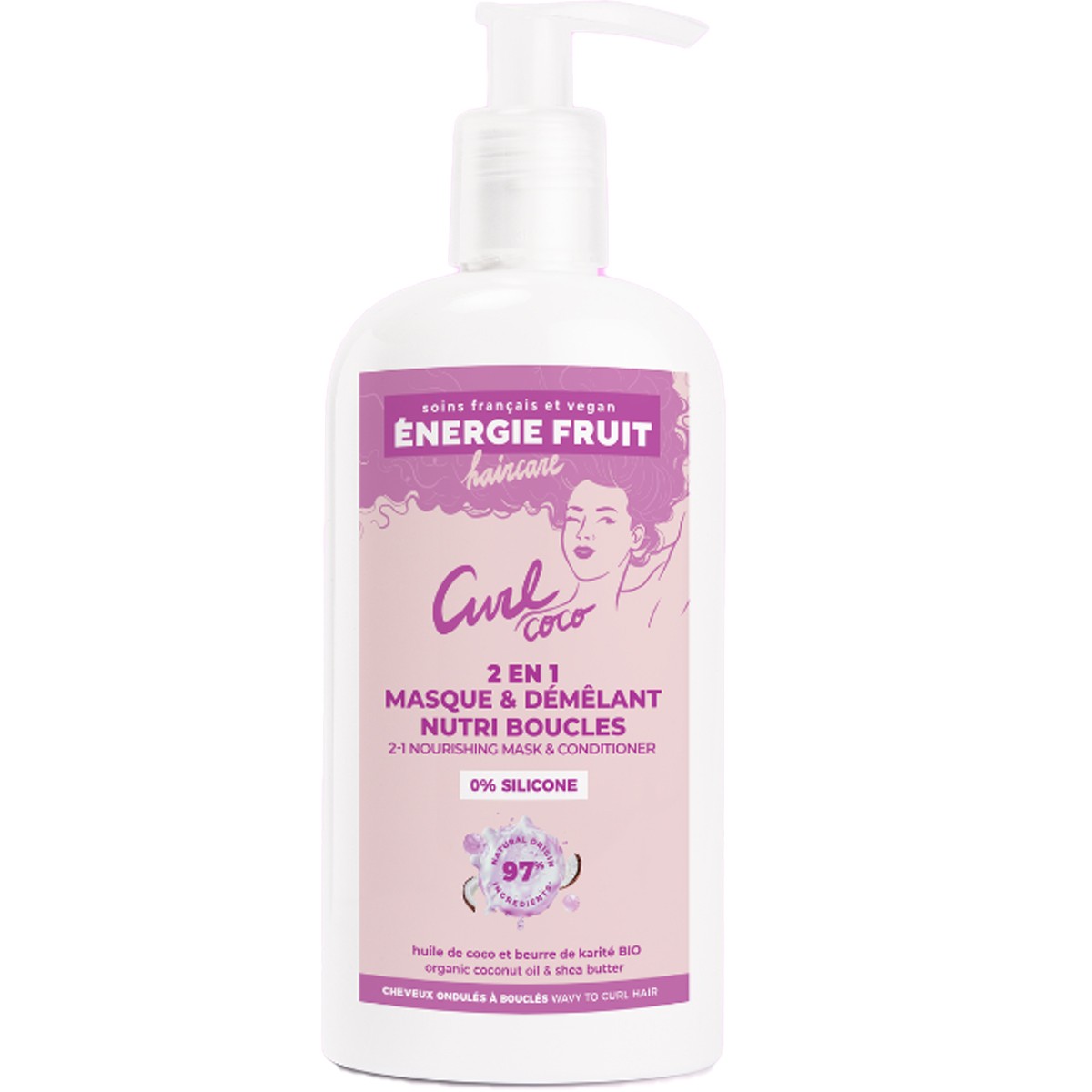 Image du produit suivant