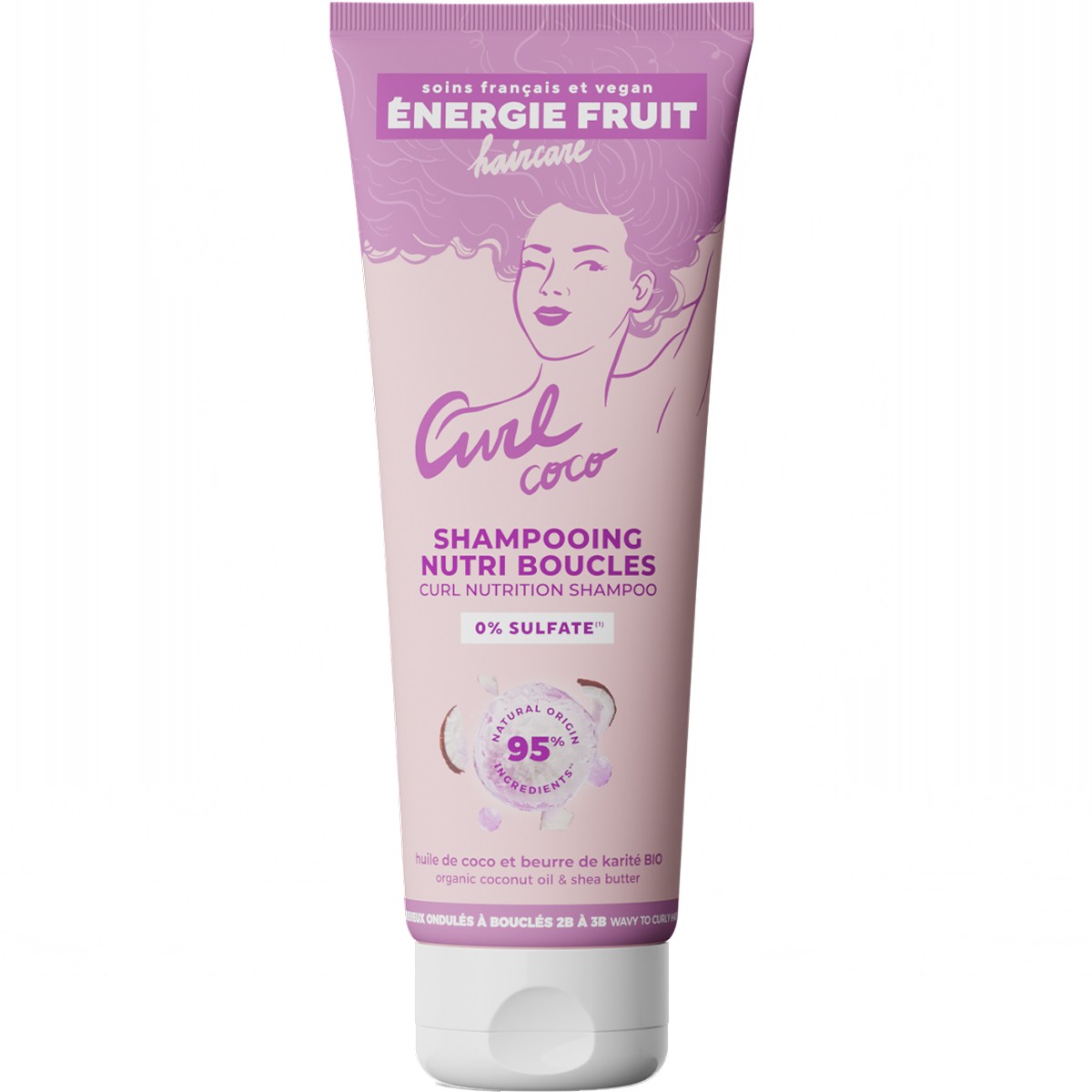 Image du produit