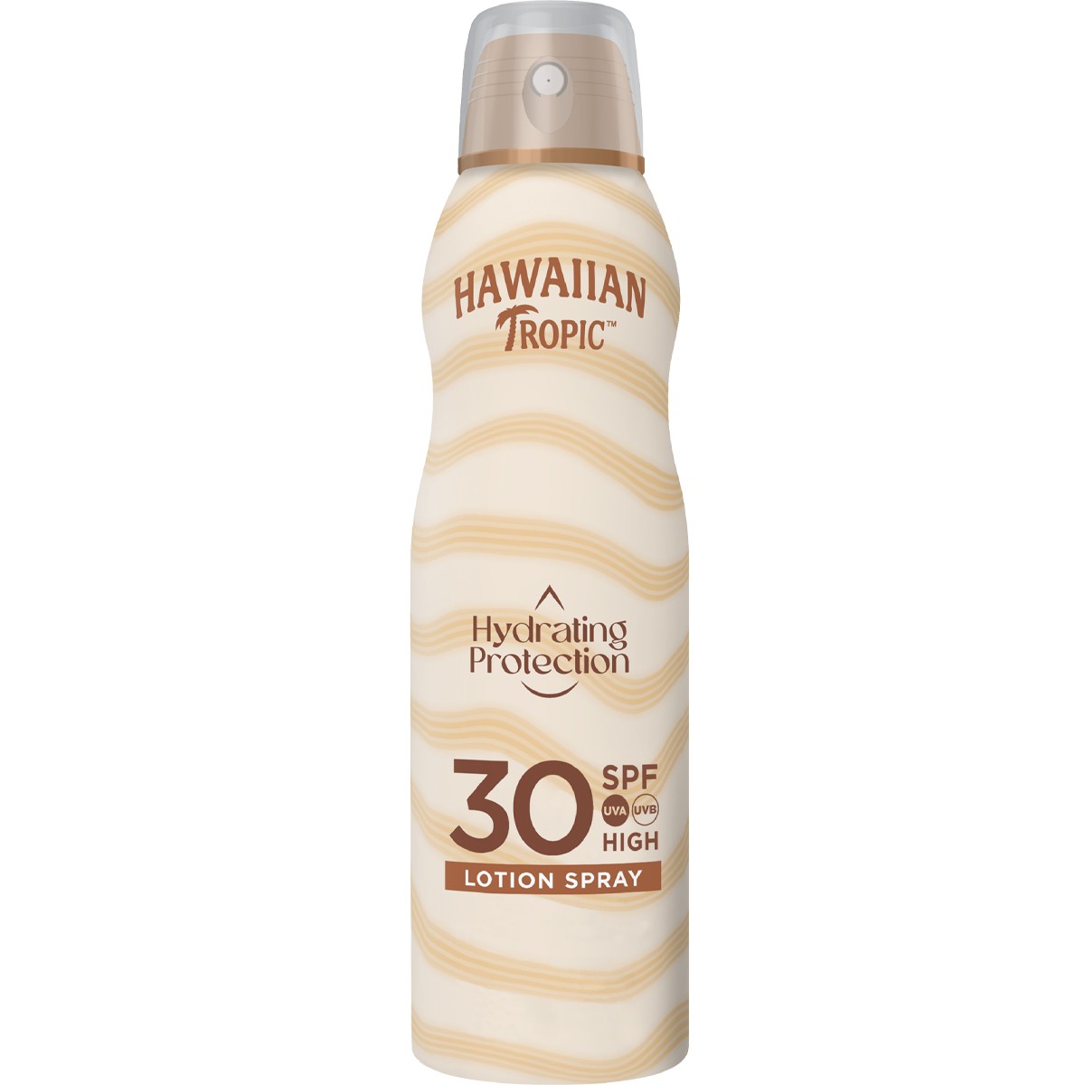 Image du produit précédent
