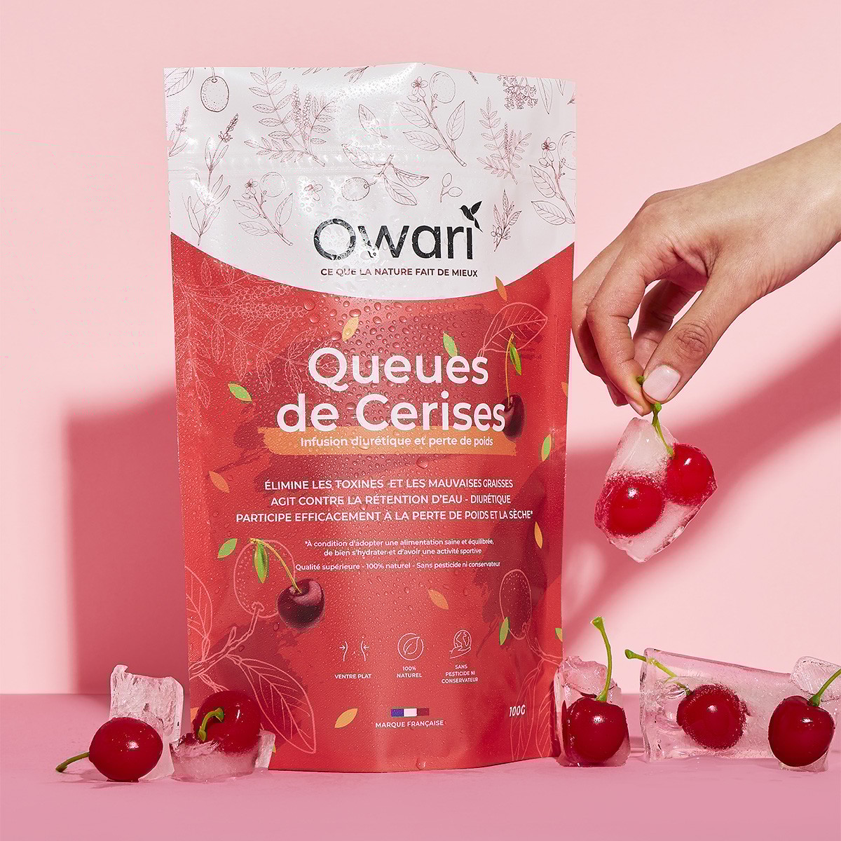Image du produit