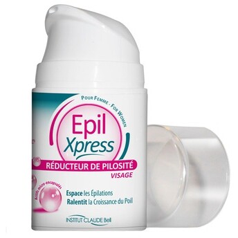 Image du produit précédent
