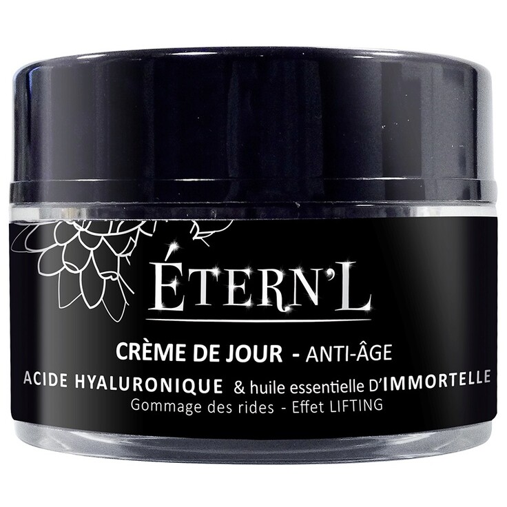 Image du produit précédent