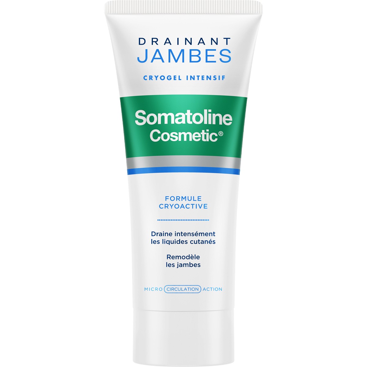 Image du produit suivant