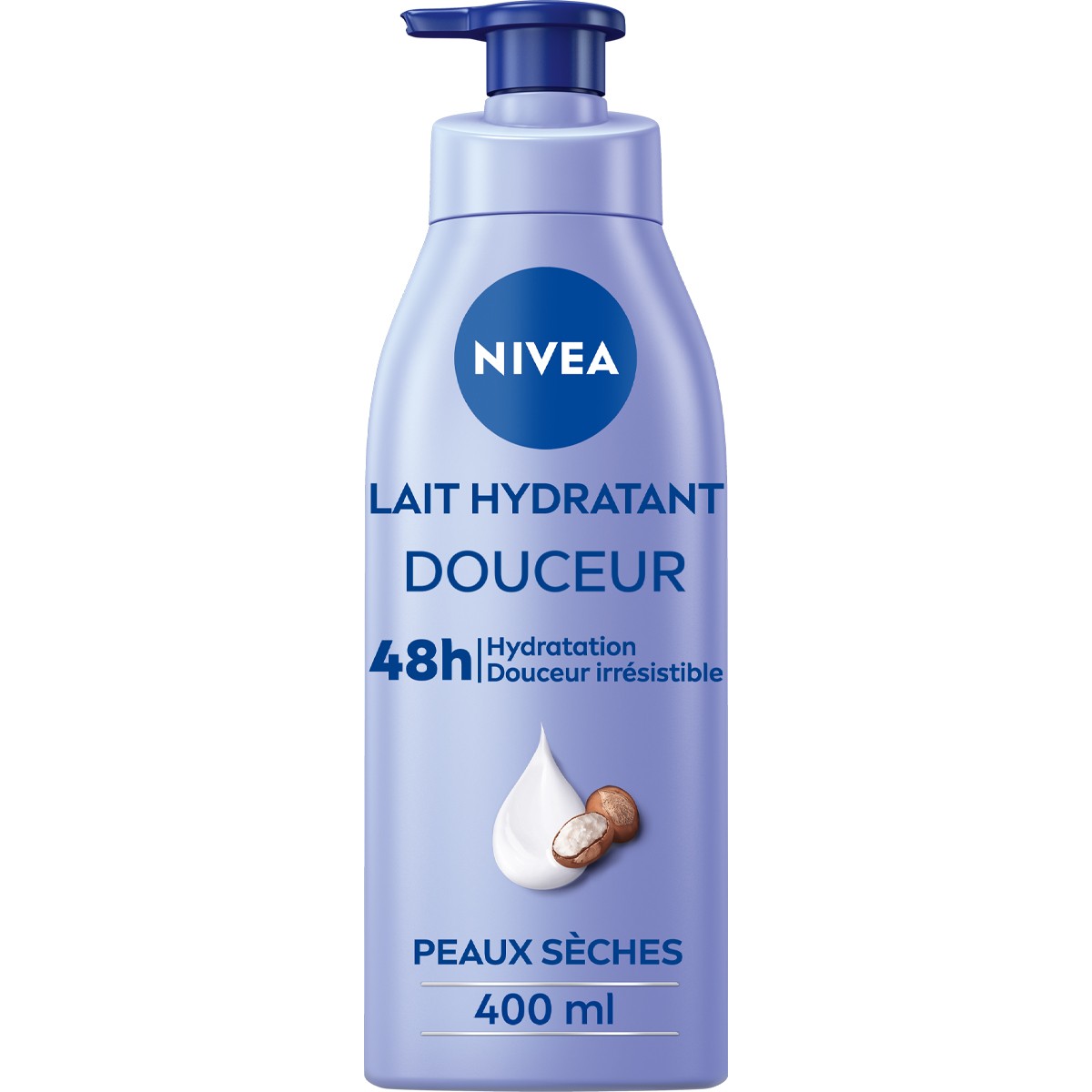 Image du produit précédent