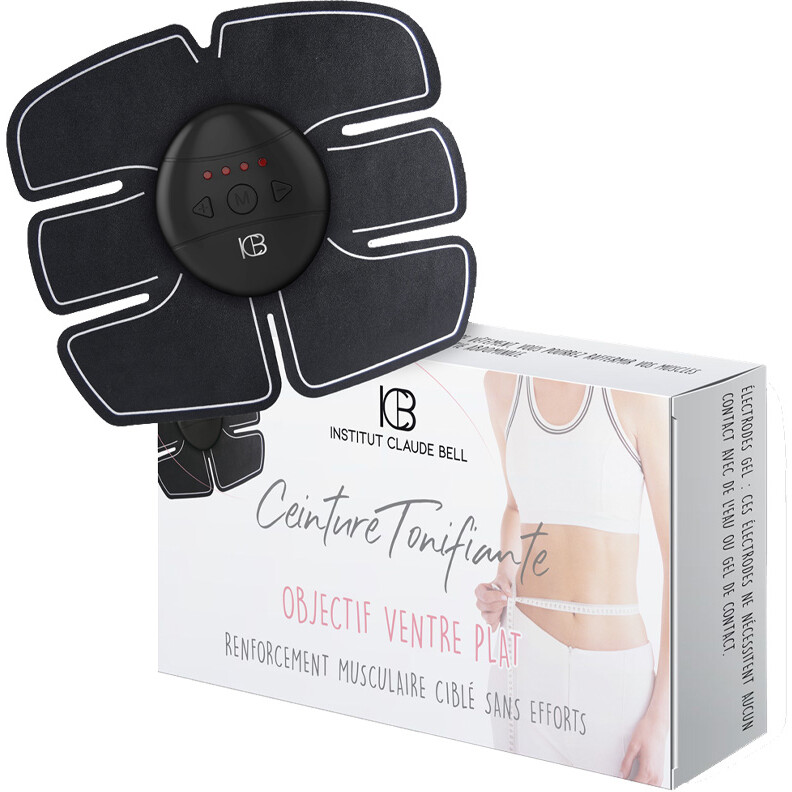 Image du produit
