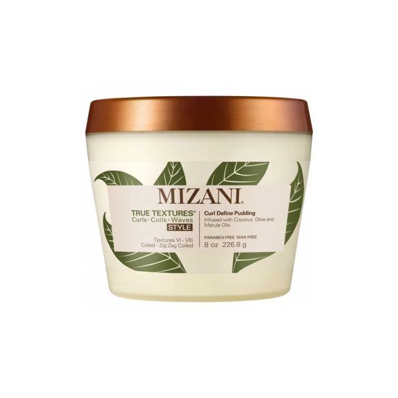 Image du produit précédent