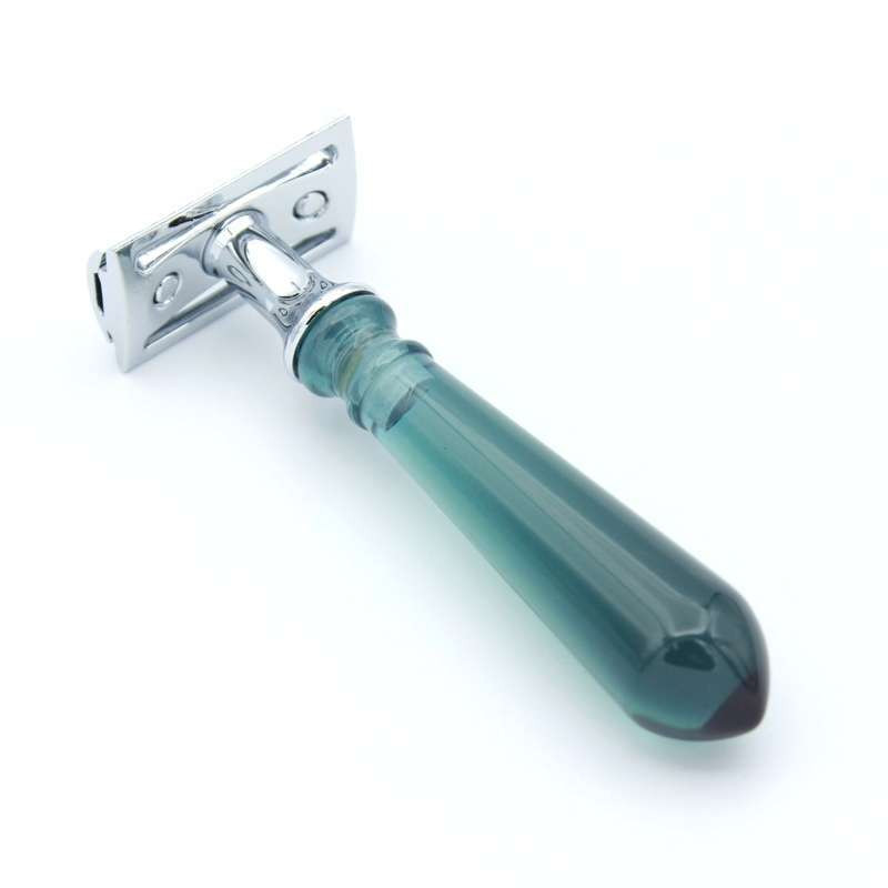 Image du produit précédent