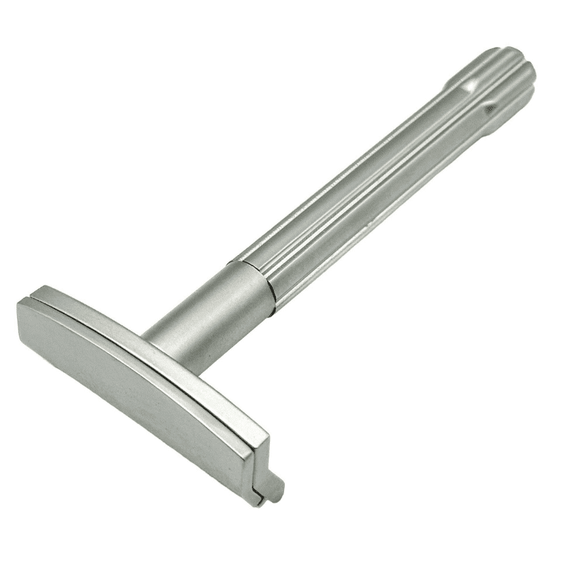 Image du produit précédent