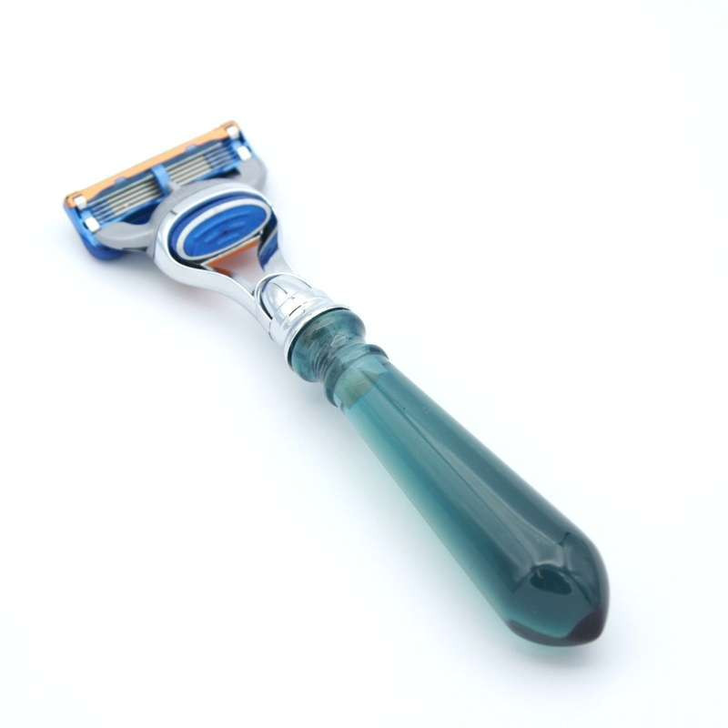 Image du produit suivant