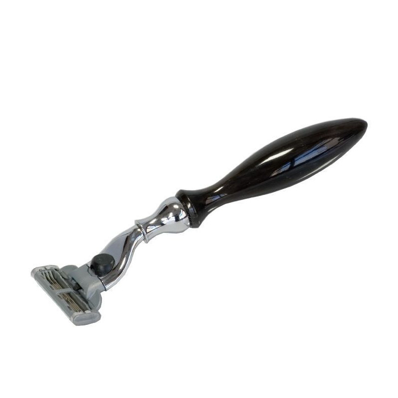 Image du produit précédent