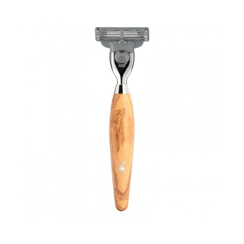 Image du produit précédent