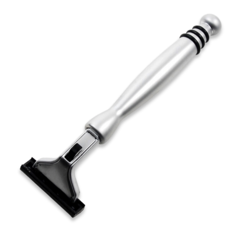 Image du produit précédent