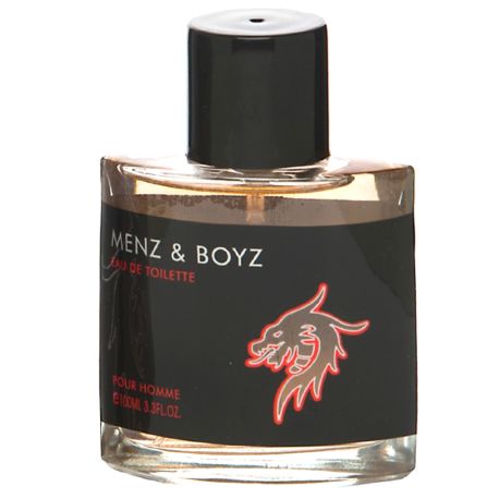 Image du produit