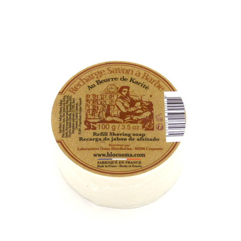 Image du produit précédent