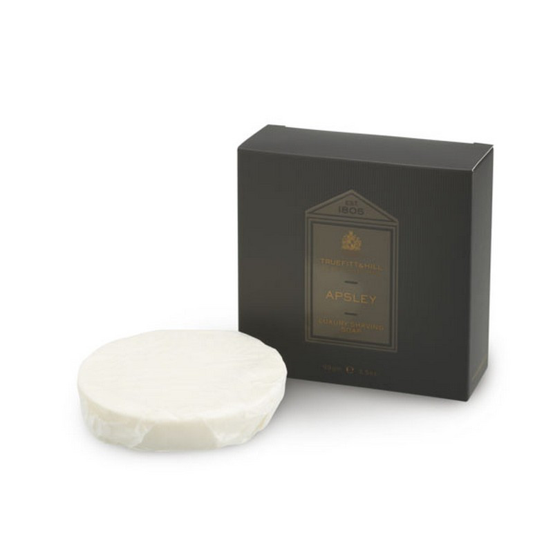 Image du produit précédent