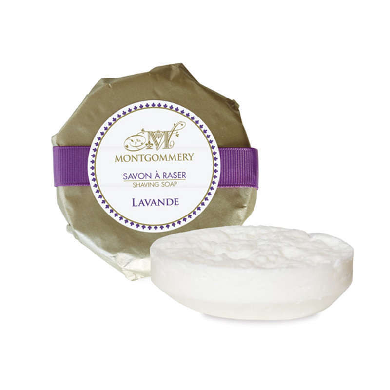 Image du produit suivant