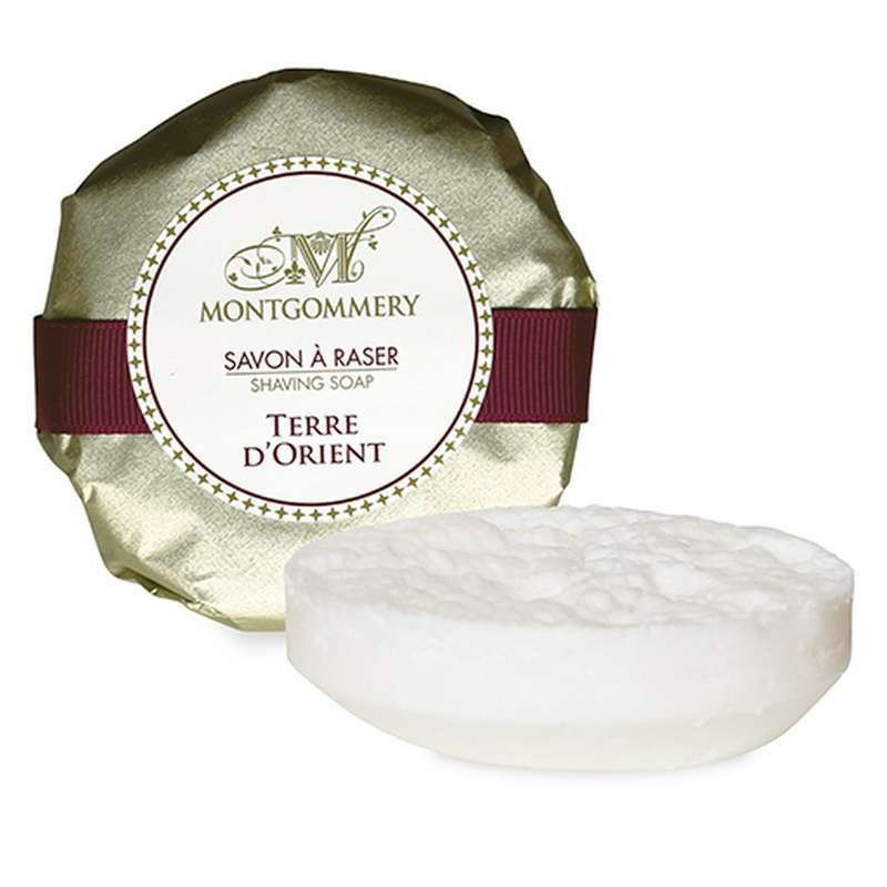 Image du produit suivant
