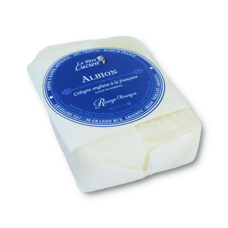 Image du produit