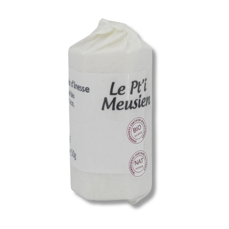 Image du produit précédent