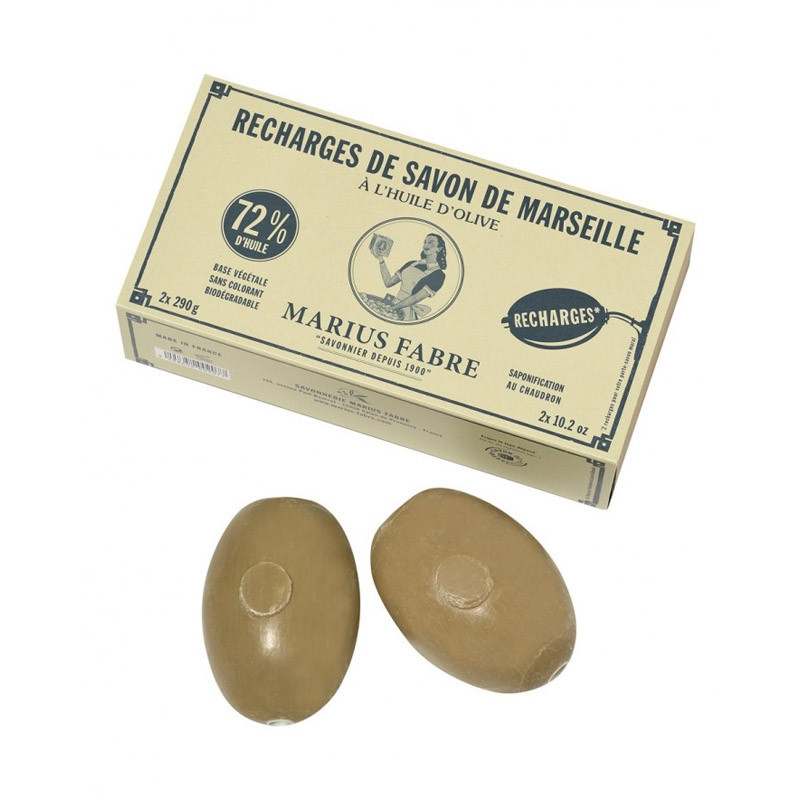 Image du produit