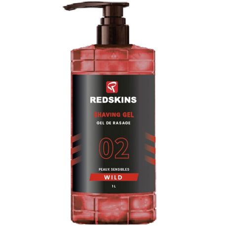Image du produit précédent