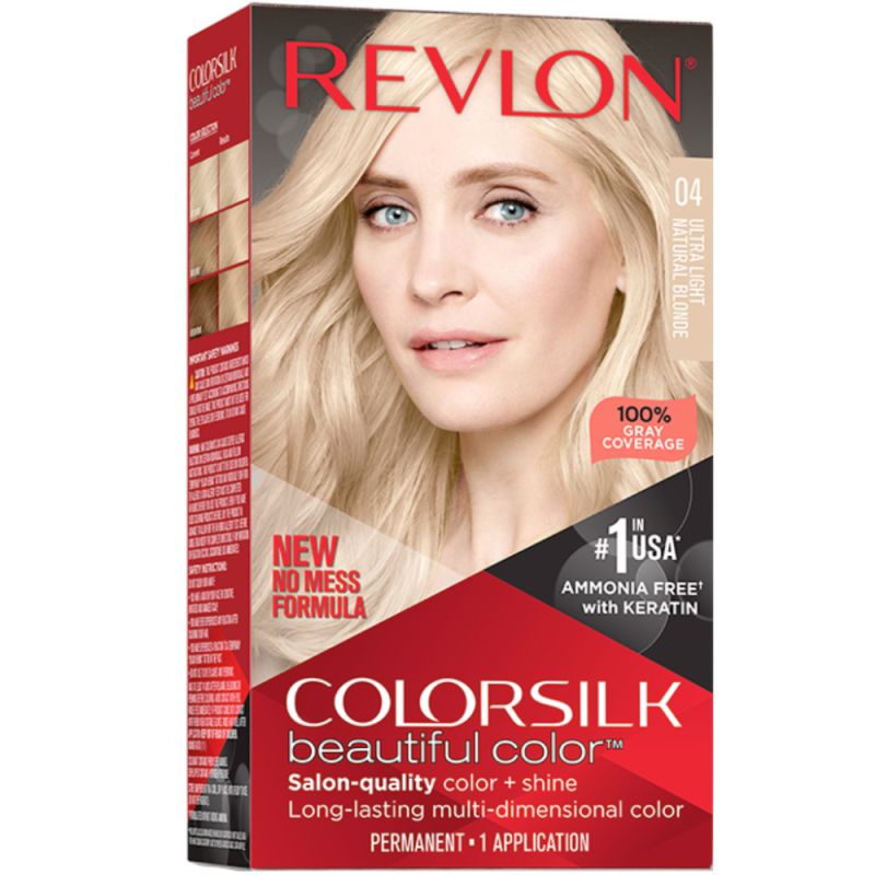Image du produit suivant