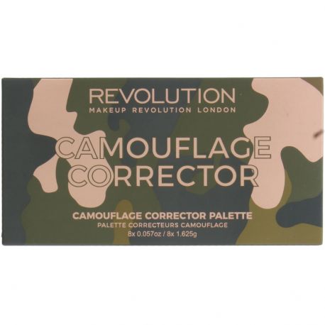 Image du produit précédent