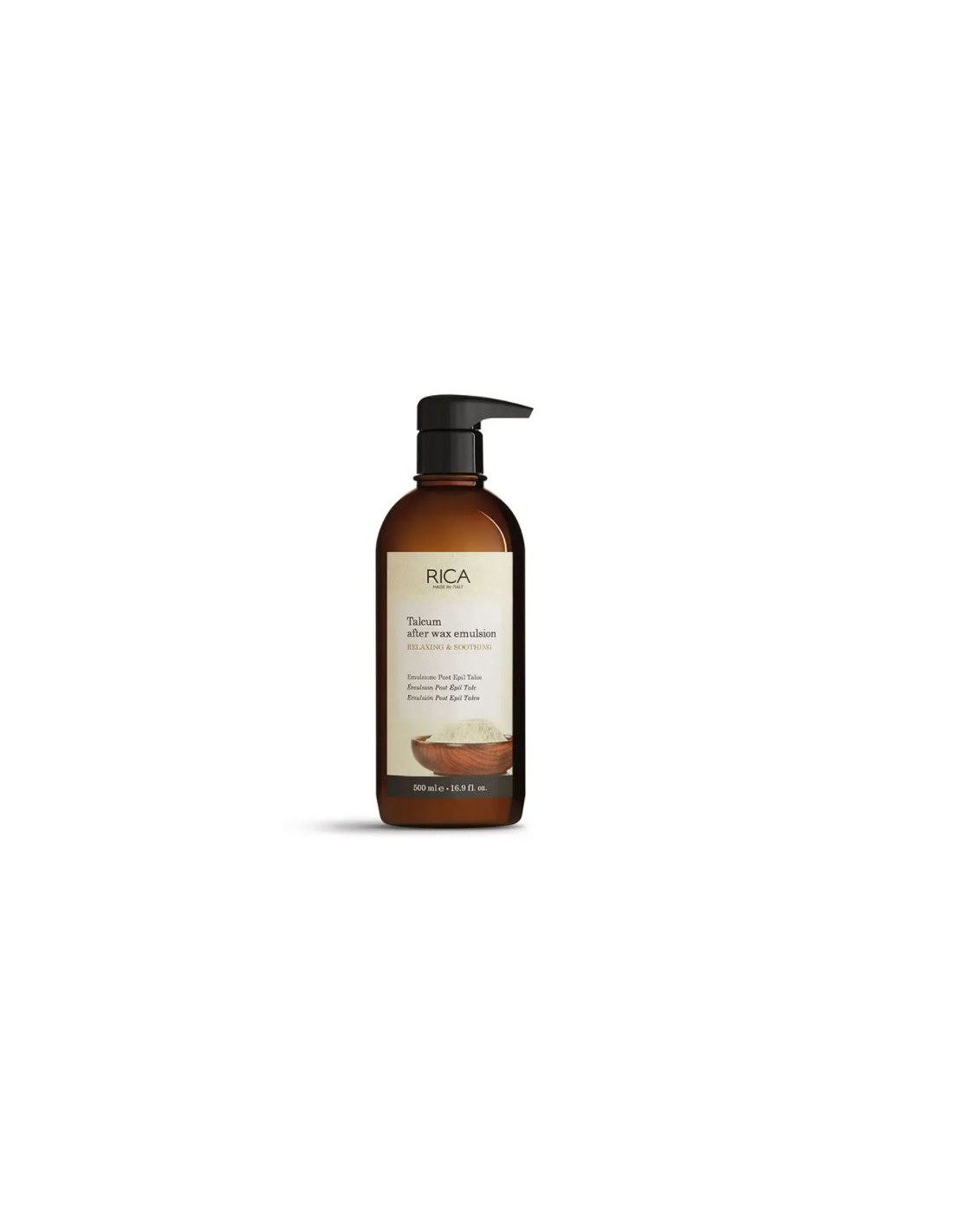 Image du produit suivant