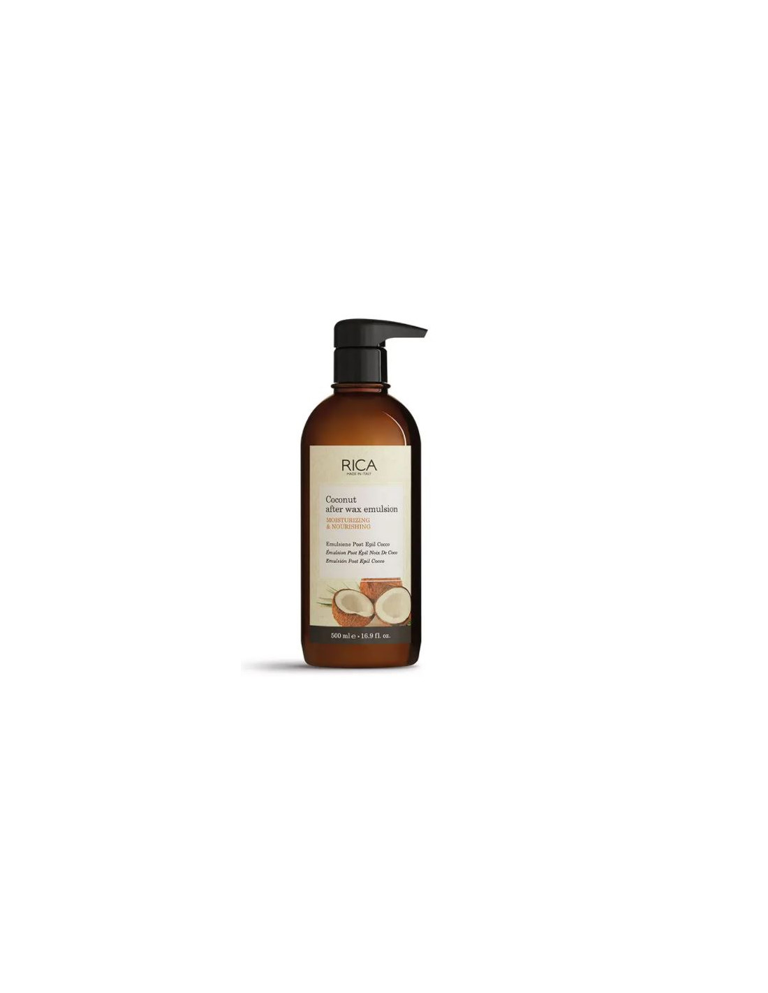 Image du produit suivant