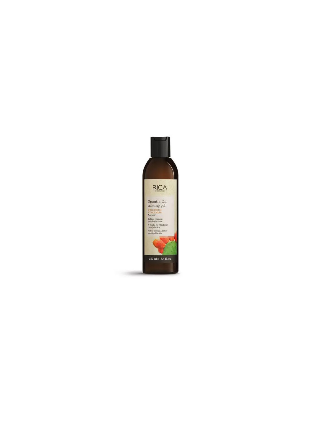 Image du produit suivant