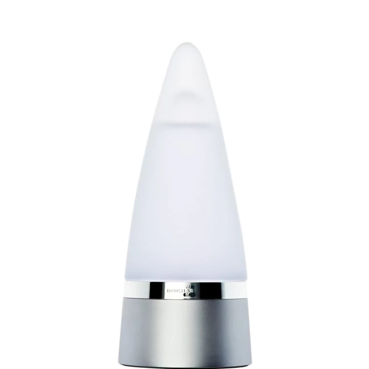 Image du produit suivant