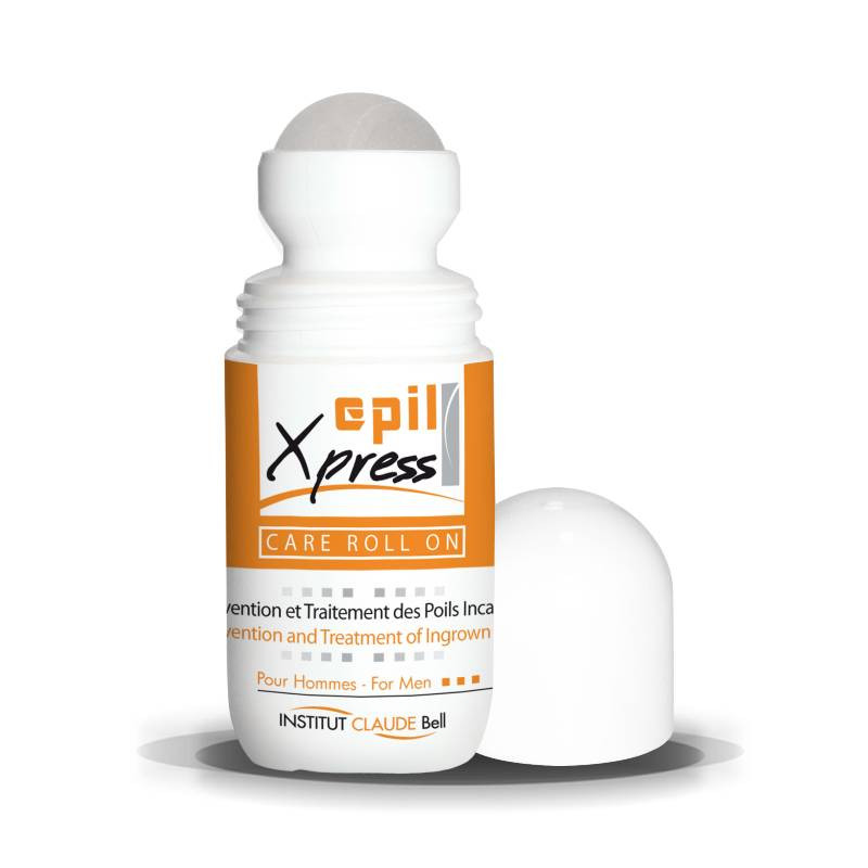 Image du produit précédent