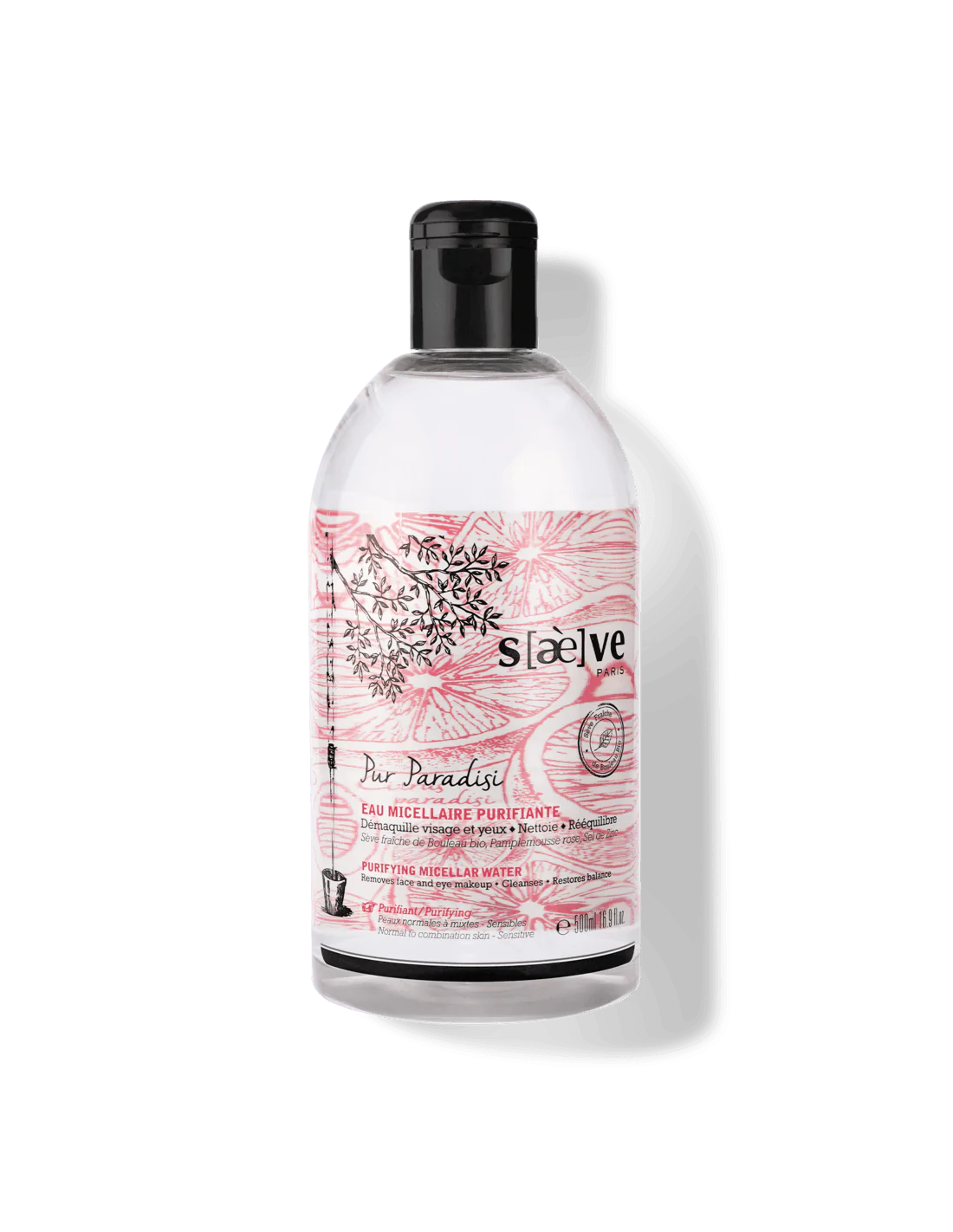 Image du produit précédent