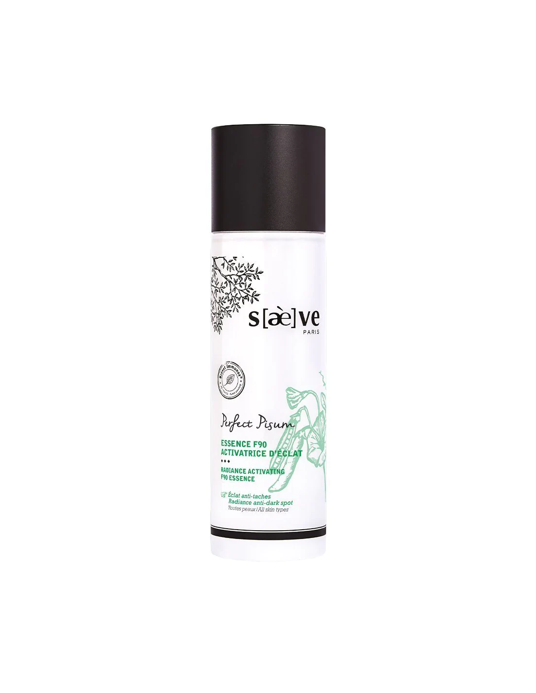 Image du produit précédent