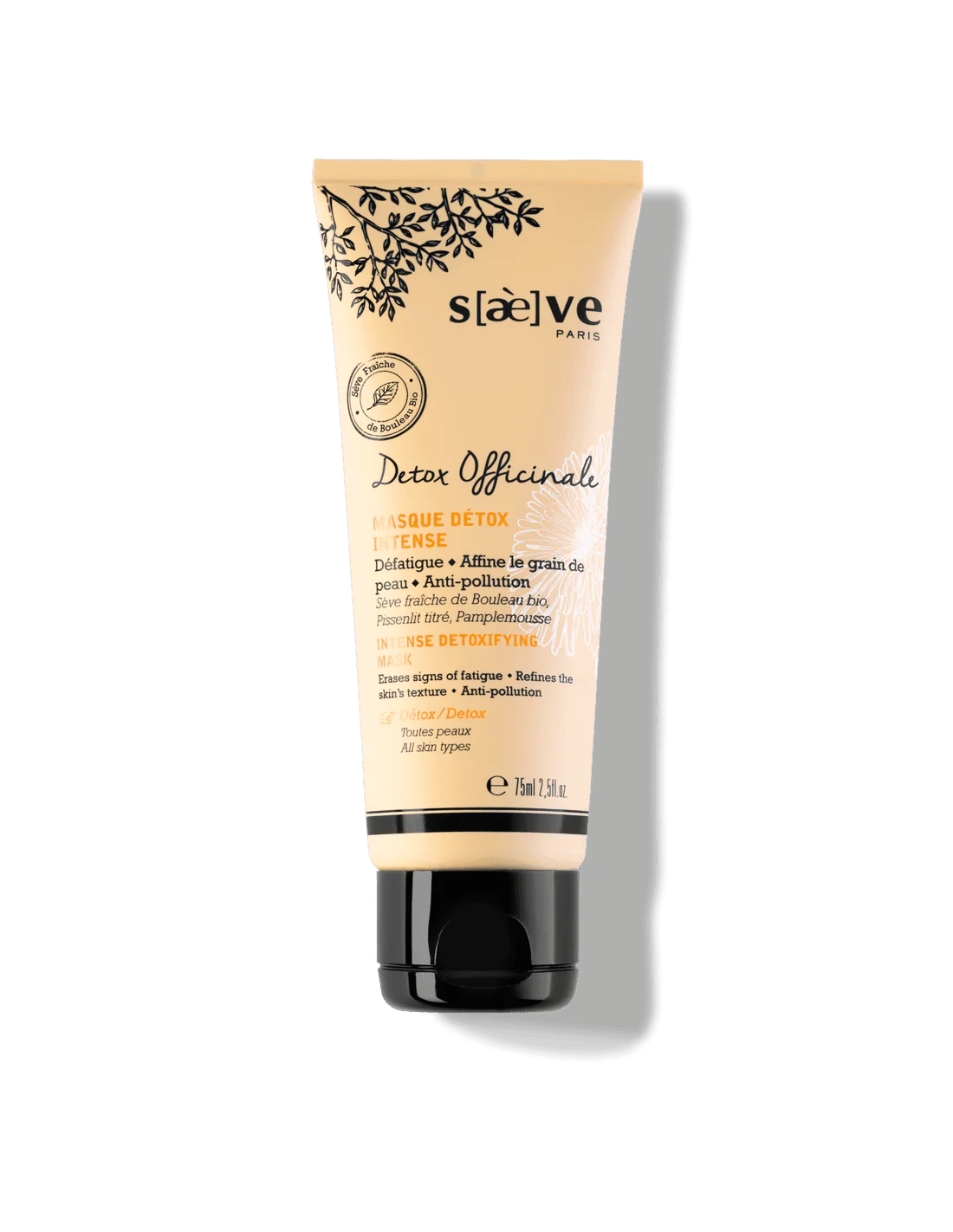 Image du produit précédent