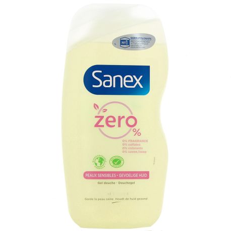 Image du produit suivant