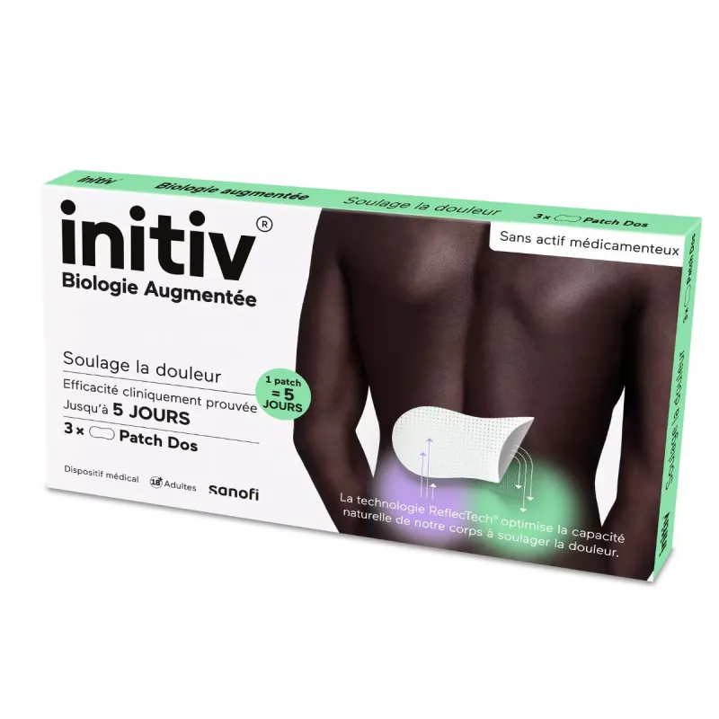 Image du produit