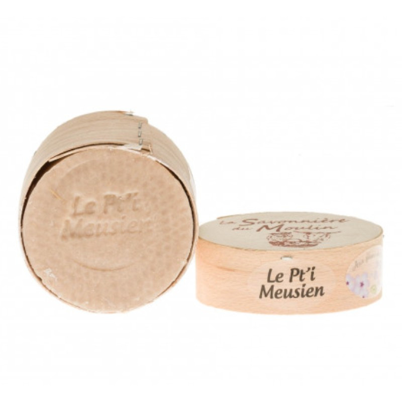 Image du produit précédent
