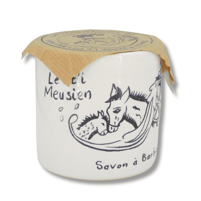 Image du produit