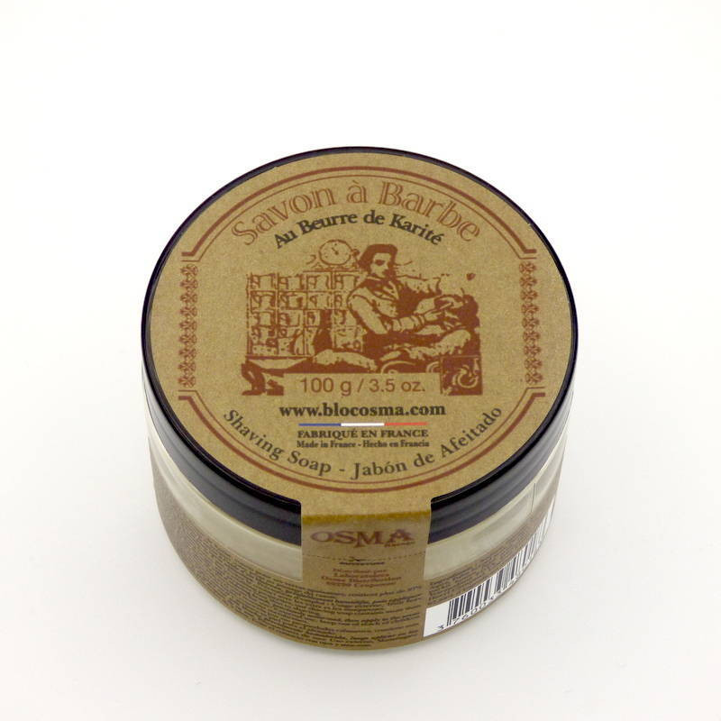 Image du produit suivant