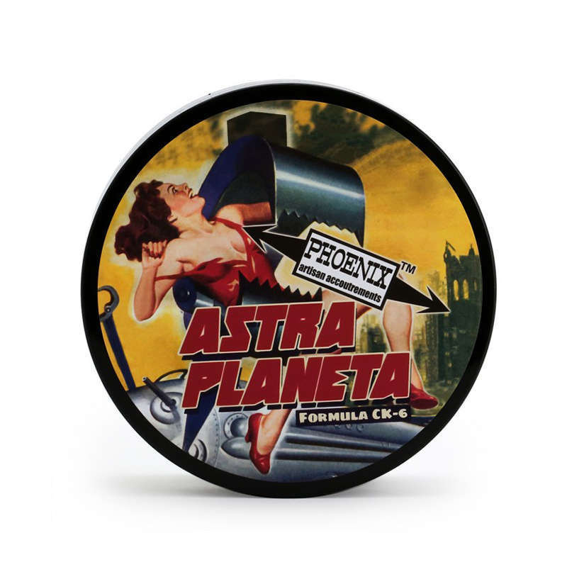 Image du produit précédent