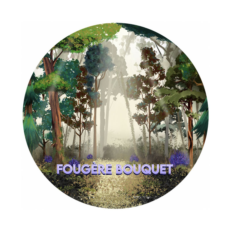 Image du produit suivant