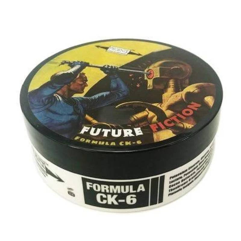 Image du produit suivant