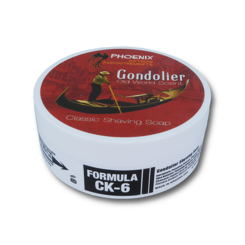 Image du produit suivant