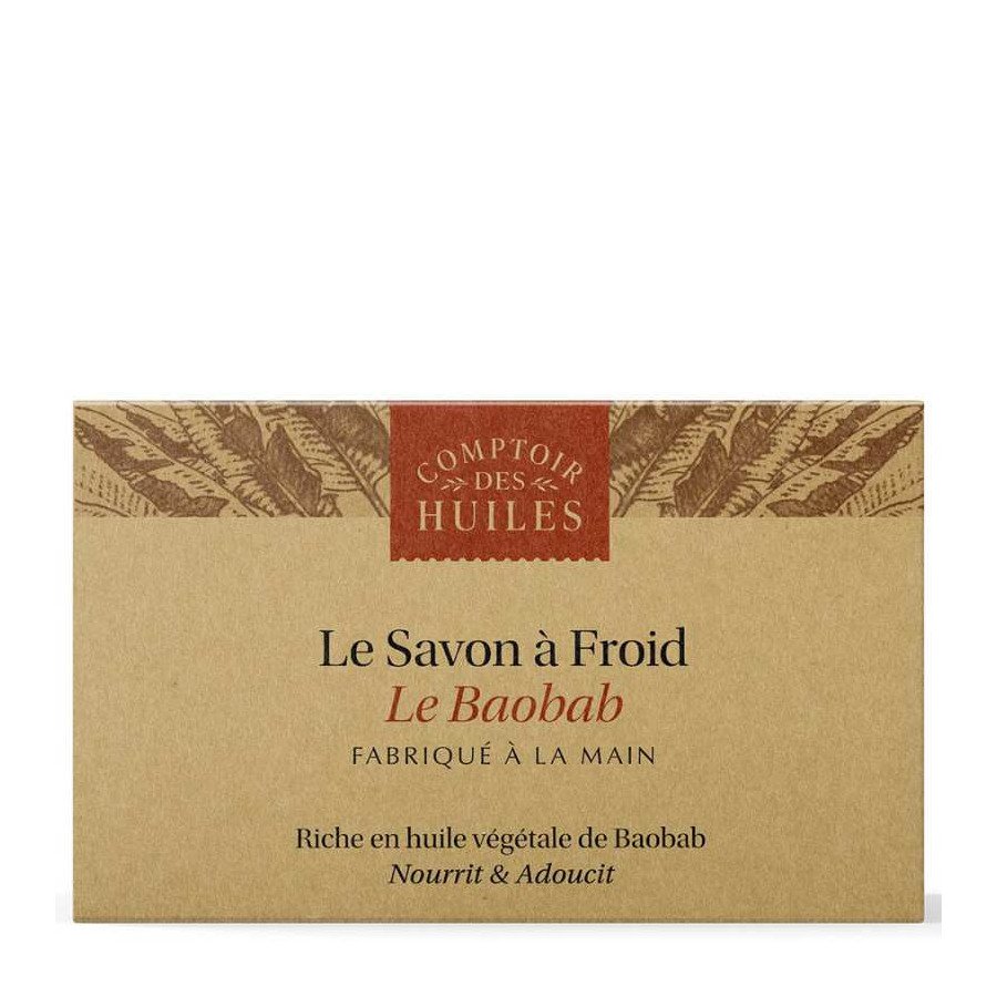 Image du produit