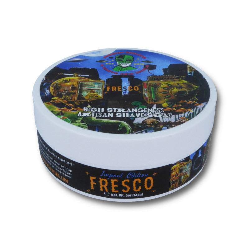 Image du produit précédent