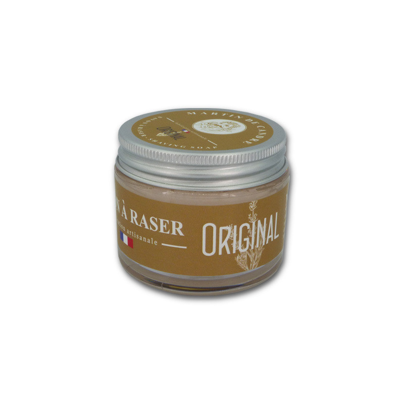 Image du produit suivant
