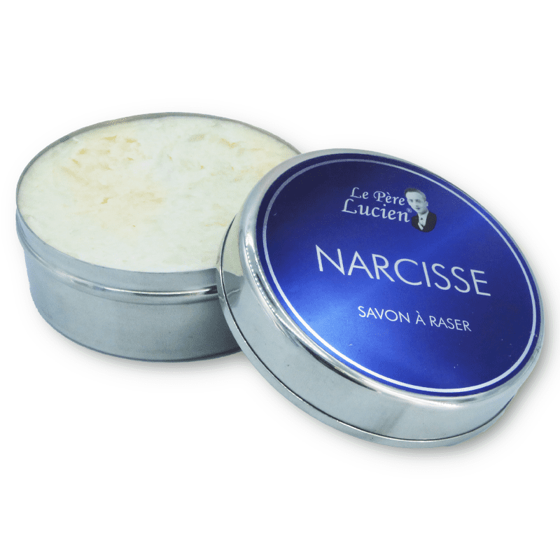 Image du produit suivant